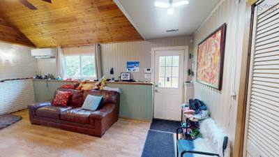 2554 Highway 7 Highway — photo 2