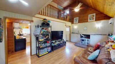 2554 Highway 7 Highway — photo 3