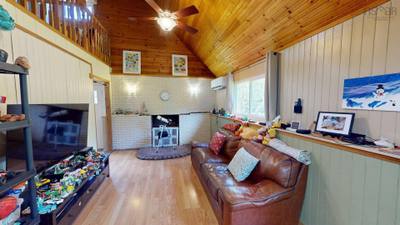 2554 Highway 7 Highway — photo 4