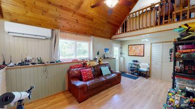2554 Highway 7 Highway — photo 5