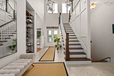 5950 Inglewood Drive — photo 3