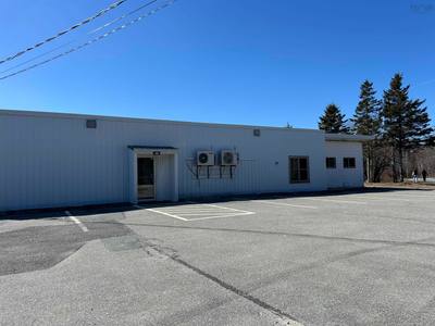 179 Oak Park Road — photo 3