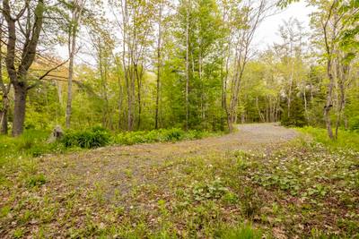 13 Cottage Lane — photo 3