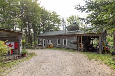 1542 Canaan Road — photo 6