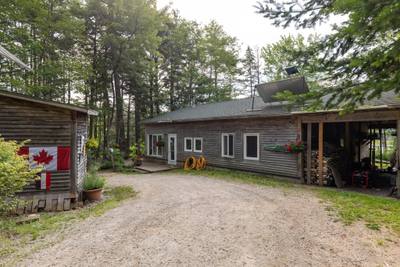 1542 Canaan Road — photo 7