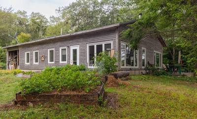 1542 Canaan Road — photo 8