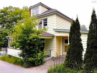 1 Dexter Avenue — photo 2