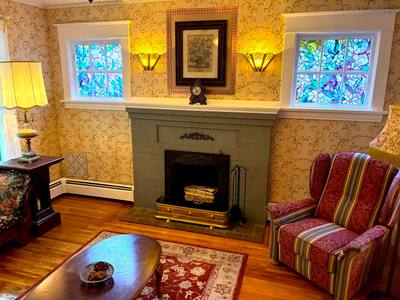 1 Dexter Avenue — photo 4