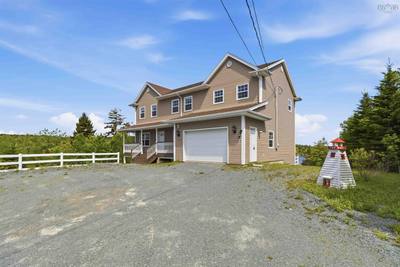 146 Deermist Drive — photo 2