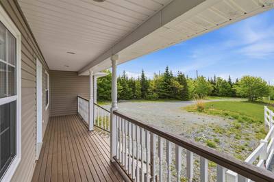 146 Deermist Drive — photo 3