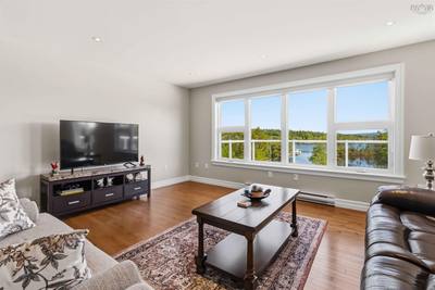 146 Deermist Drive — photo 4