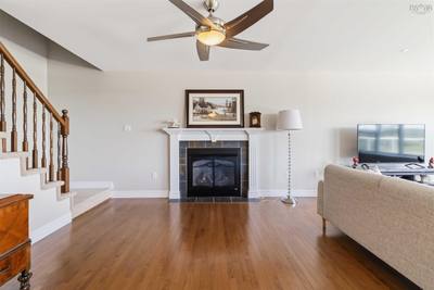 146 Deermist Drive — photo 5