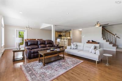 146 Deermist Drive — photo 6