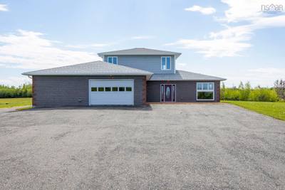 335 Smith Road — photo 3