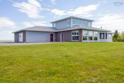 335 Smith Road — photo 4