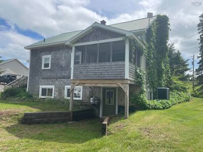 91 Warwick Mountain Road — photo 2