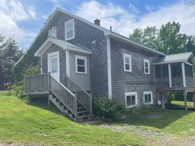 91 Warwick Mountain Road — photo 3