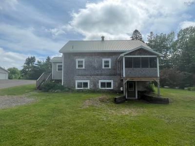 91 Warwick Mountain Road — photo 4
