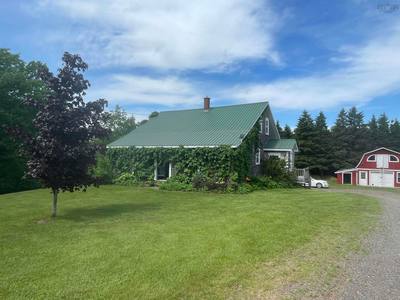 91 Warwick Mountain Road — photo 5