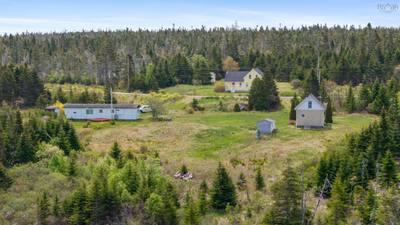 447&453 Fishermans Harbour Road — photo 2