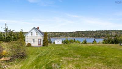 447&453 Fishermans Harbour Road — photo 3