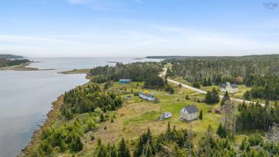 447&453 Fishermans Harbour Road — photo 6