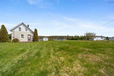 447&453 Fishermans Harbour Road — photo 7