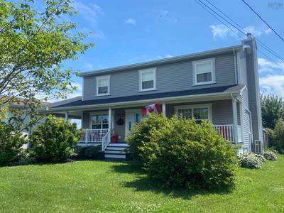 707 Bernard Street — photo 4