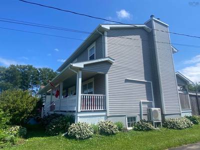 707 Bernard Street — photo 5