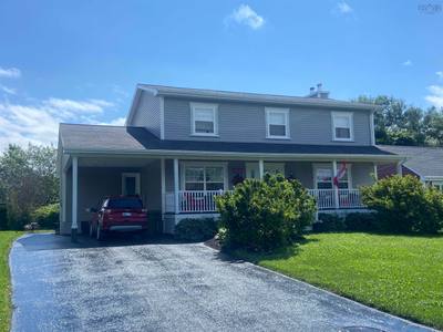 707 Bernard Street — photo 6