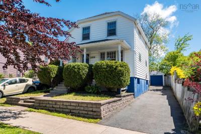 2031 Beech Street — photo 2