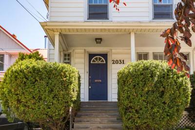 2031 Beech Street — photo 3