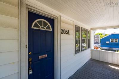 2031 Beech Street — photo 4