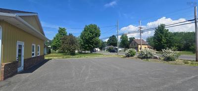 687 Central Avenue #3 — photo 2