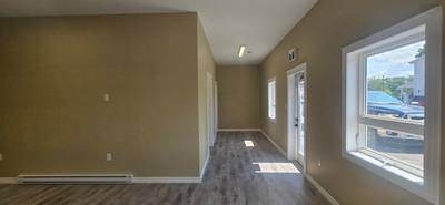 687 Central Avenue #3 — photo 4