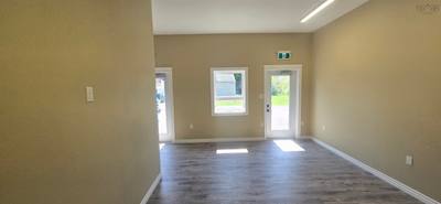 687 Central Avenue #3 — photo 5