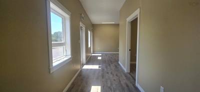 687 Central Avenue #3 — photo 6