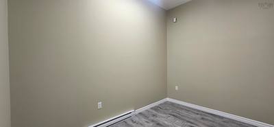 687 Central Avenue #3 — photo 7