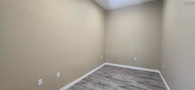 687 Central Avenue #3 — photo 8