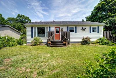 55 Orchard Drive — photo 3