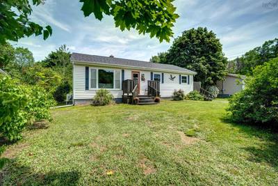 55 Orchard Drive — photo 4