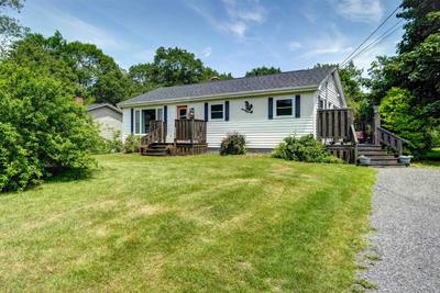 55 Orchard Drive — photo 6