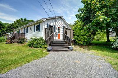 55 Orchard Drive — photo 7