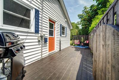 55 Orchard Drive — photo 8