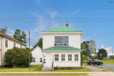 12&14 Pictou Road — photo 2