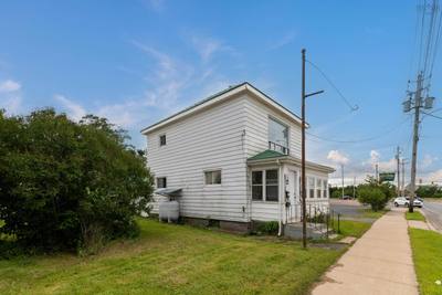 12&14 Pictou Road — photo 3