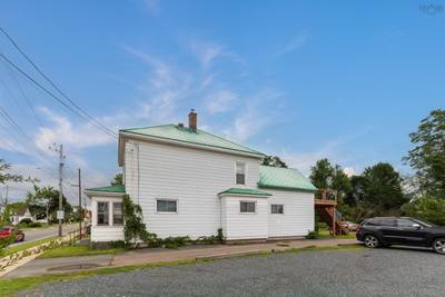 12&14 Pictou Road — photo 4
