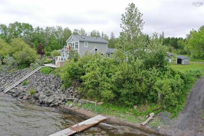79 Oak Lane, Loch Broom Loop — photo 2