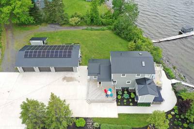 79 Oak Lane, Loch Broom Loop — photo 4