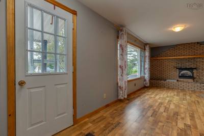 176 Miller Lake Road — photo 2